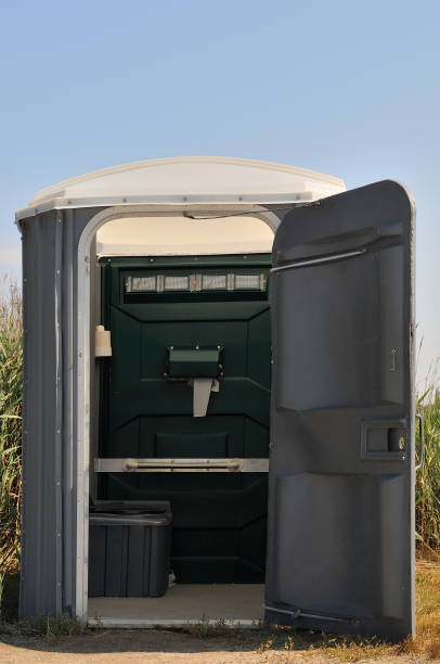 Best Porta potty rental for festivals  in Happy Valley, CA